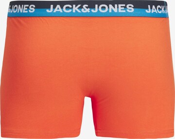 JACK & JONES Boxerky 'PALM BAY' – mix barev