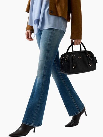 GUESS Handbag in Black