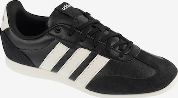 ADIDAS SPORTSWEAR Sneaker low 'adidas Barreda Lo' in Schwarz: Vorderseite