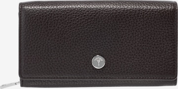 JOOP! - Cartera 'Pompeji Europa' en marrón: frente