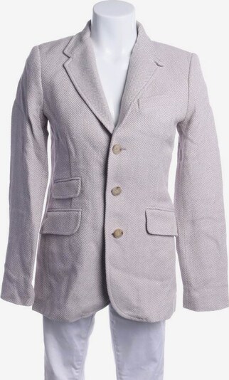 Polo Ralph Lauren Blazer in XS in Grey, Item view