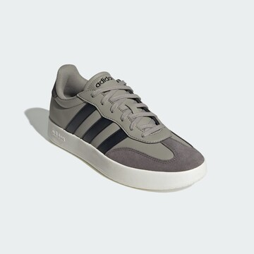 ADIDAS SPORTSWEAR Sneakers laag 'Barreda' in Beige