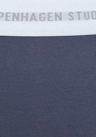 Copenhagen Studios String in Blue