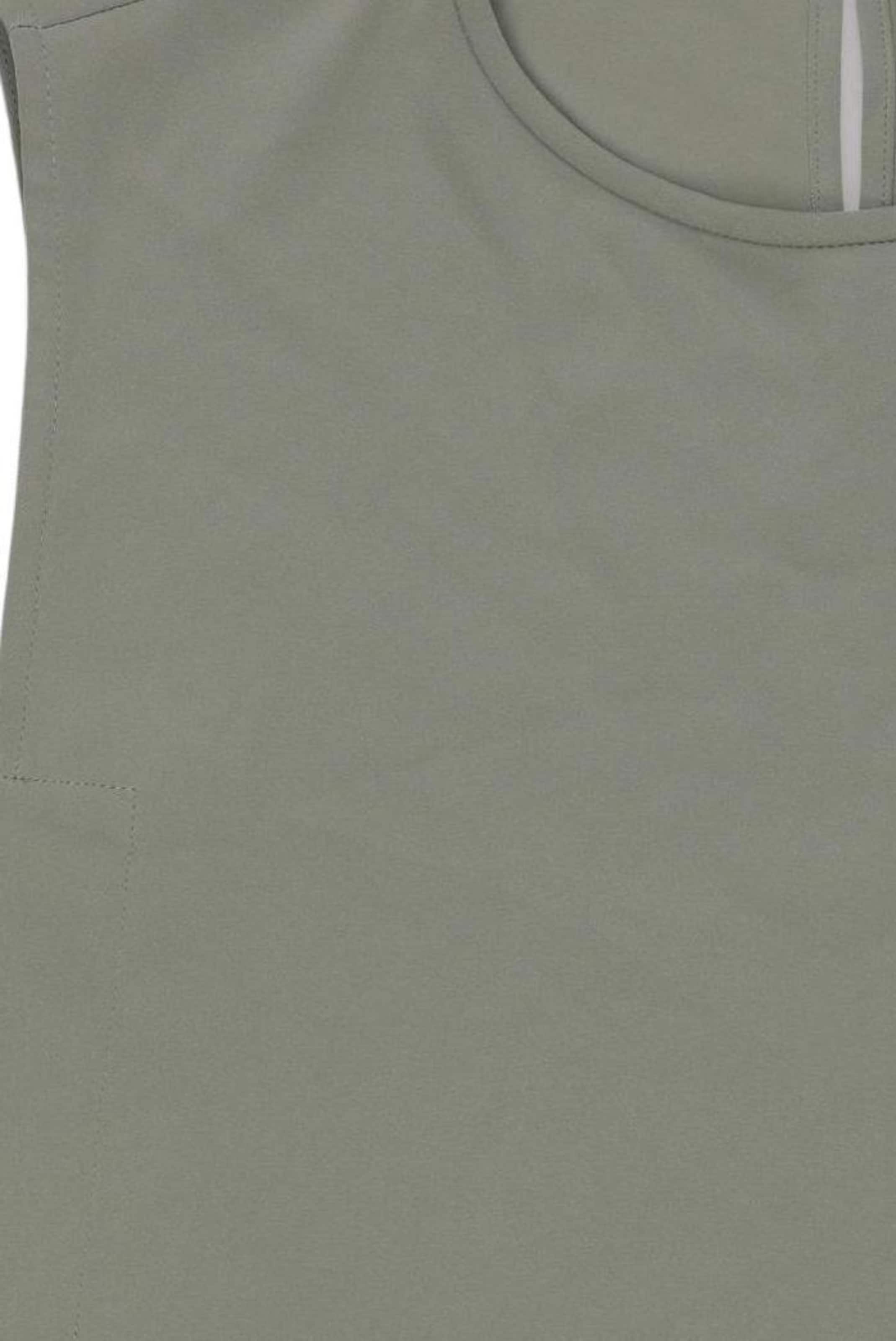 FFC Top & Shirt in XS in Green