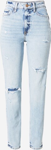 River Island Regular Jeans 'MATILDA' in Blau: predná strana