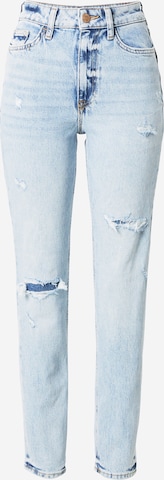 River Island Regular Jeans 'MATILDA' in Blue: front