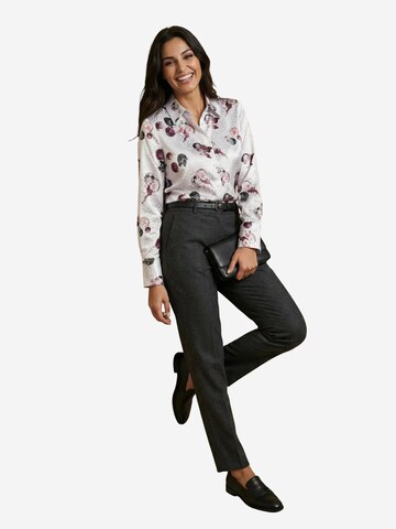 My fashion Shirt in Mixed colors: front