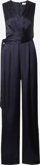 Guido Maria Kretschmer Women Jumpsuit 'Joreen' in Night blue, Item view