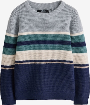 Pullover di Next in grigio: frontale
