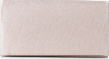 apriori Clutch in Roze