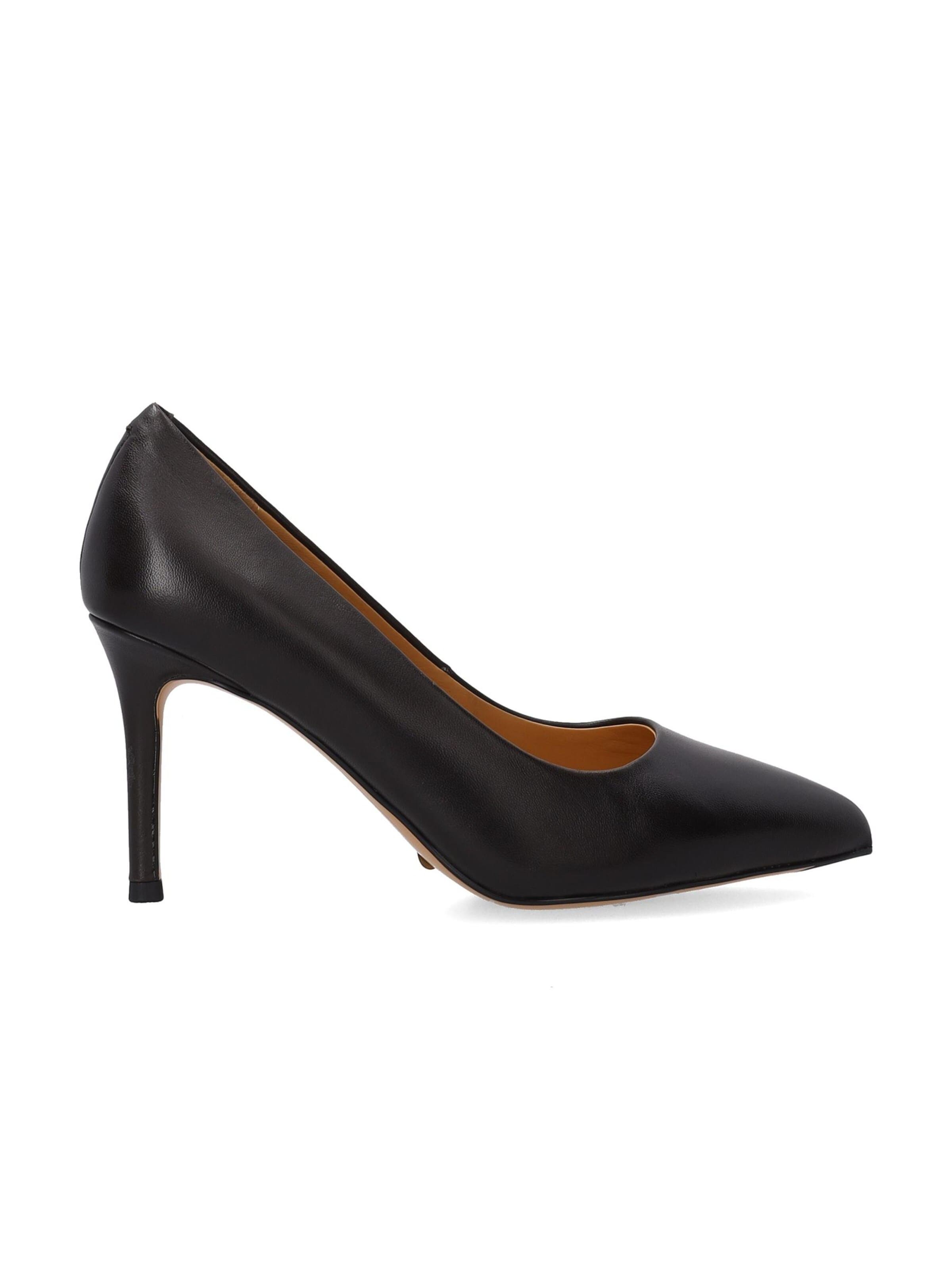 VENEZIA Pumps 'Venezia'‌‌‌‌‌‌‌‌‌ in Braun