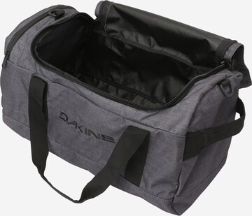 Sac week-end DAKINE en gris