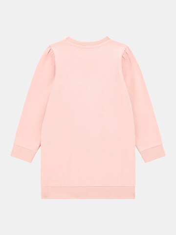 GUESS Dress in Pink