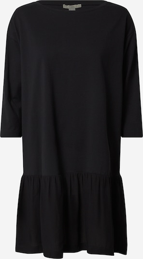EDC BY ESPRIT Haljina u crna, Pregled proizvoda