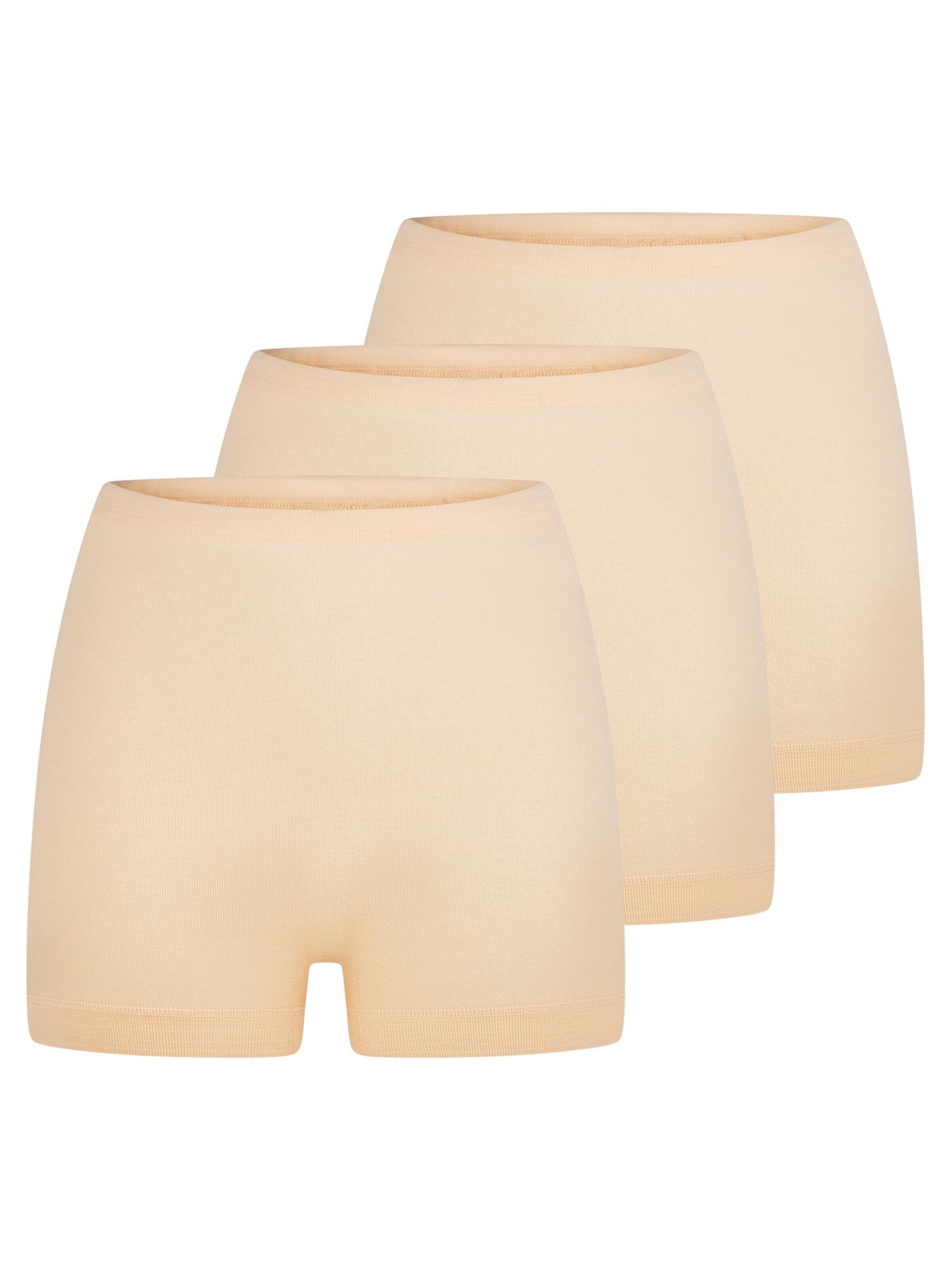 Mey Panty '2000'‌‌‌‌‌‌‌‌ in Beige: Vorderseite