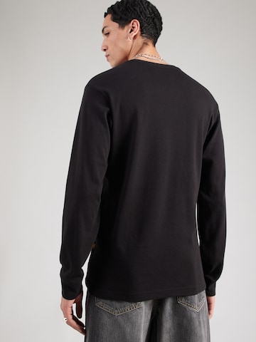 T-Shirt 'Ams 89' G-STAR en noir