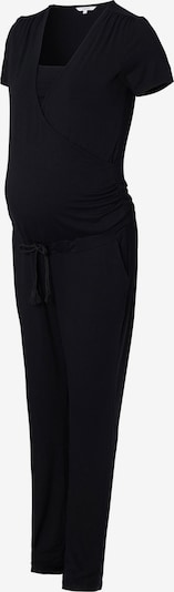 Tuta jumpsuit 'Lemay' Noppies di colore nero, Visualizzazione prodotti