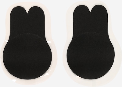 MAGIC Bodyfashion BH-Accessoire in schwarz, Produktansicht