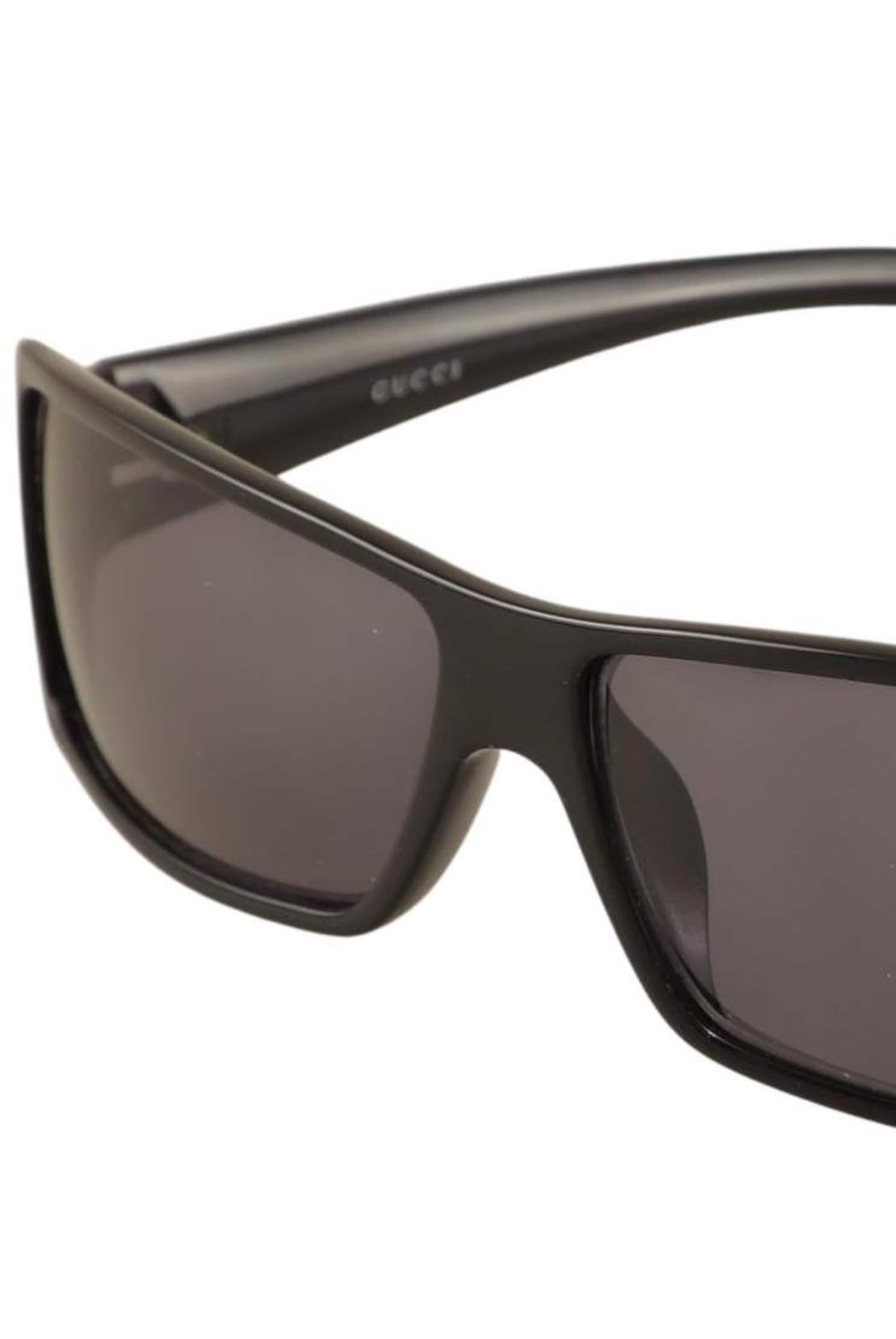 Gucci Sunglasses in One size in Black
