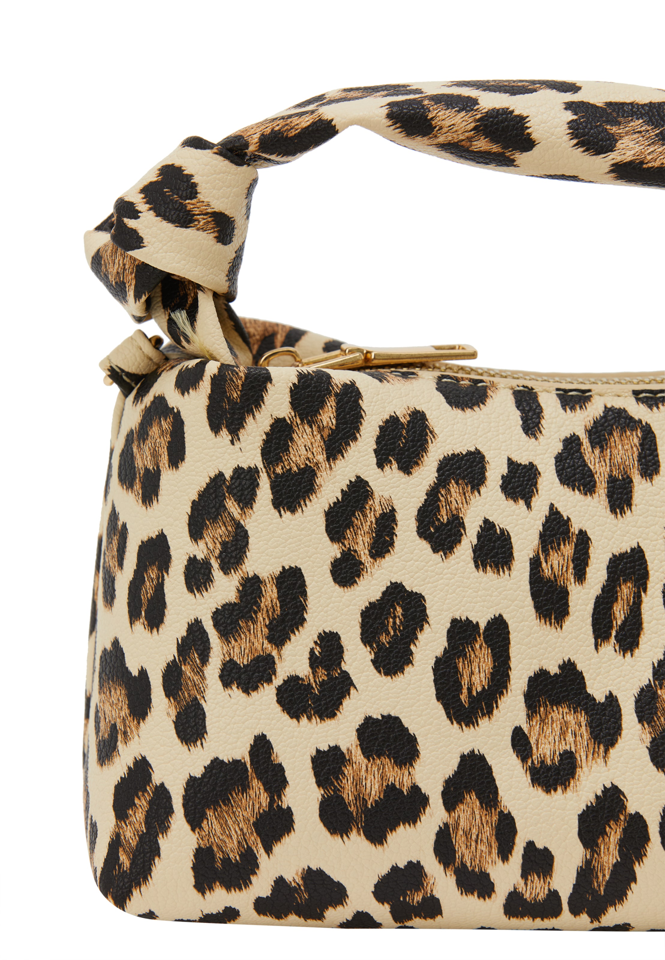 faina Сумки в Коричневый