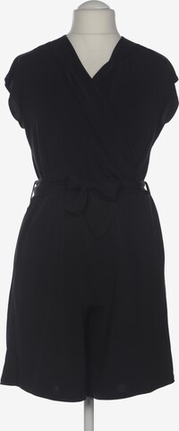 MORE MORE Overall oder Jumpsuit XL in Schwarz ABOUT YOU