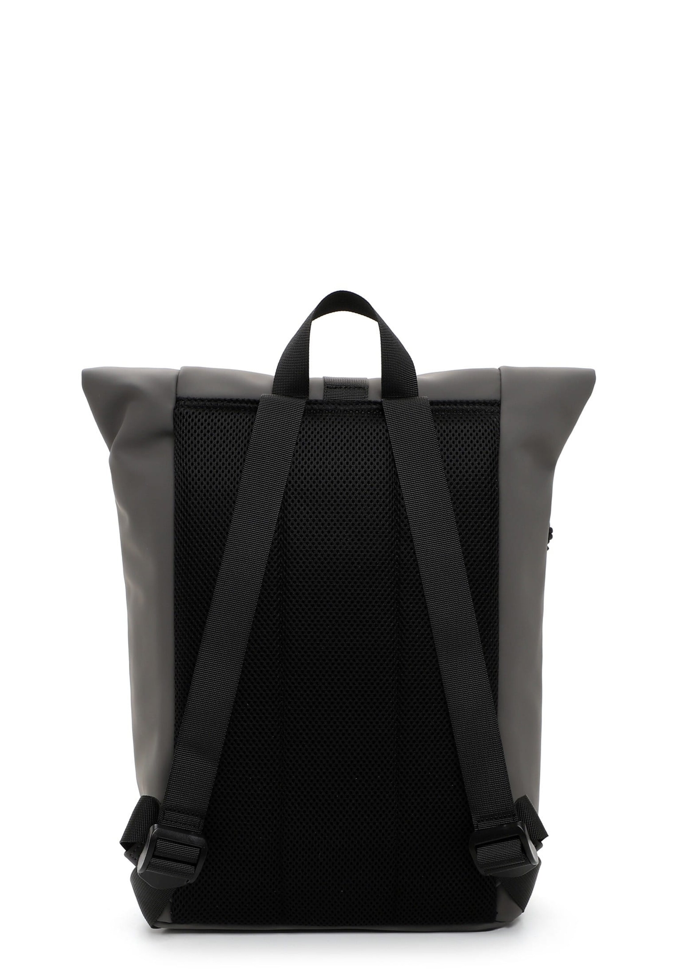 Sac à dos 'Kairo ' Emily & Noah en gris