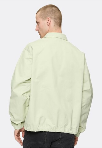 NIKE Tussenjas 'Life' in Groen