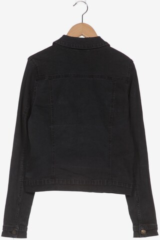 VERO MODA Jacke XS in Schwarz