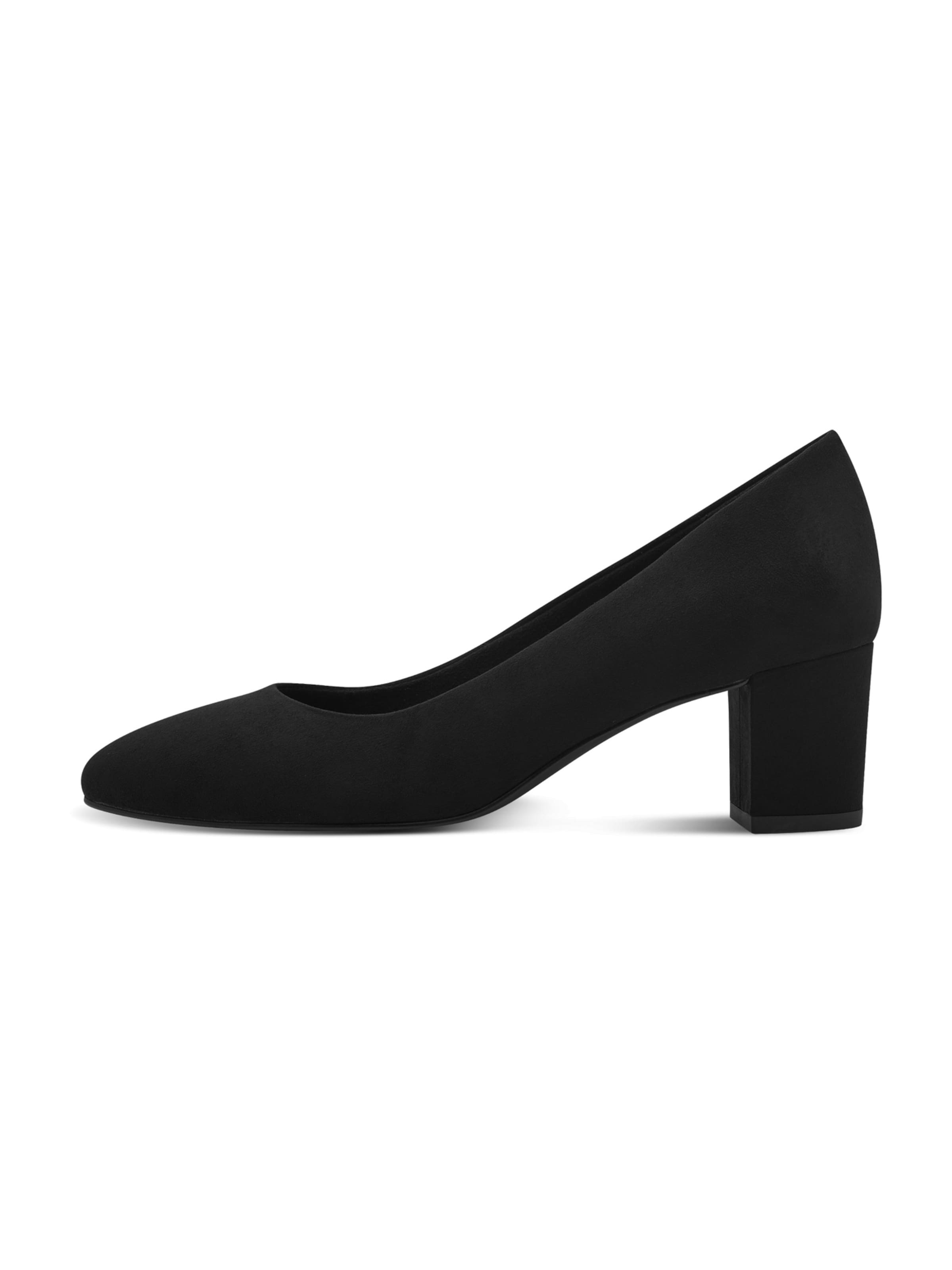 MARCO TOZZI Pumps in Black