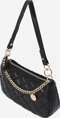 CALL IT SPRING Handbag 'STARZY' in Black: front