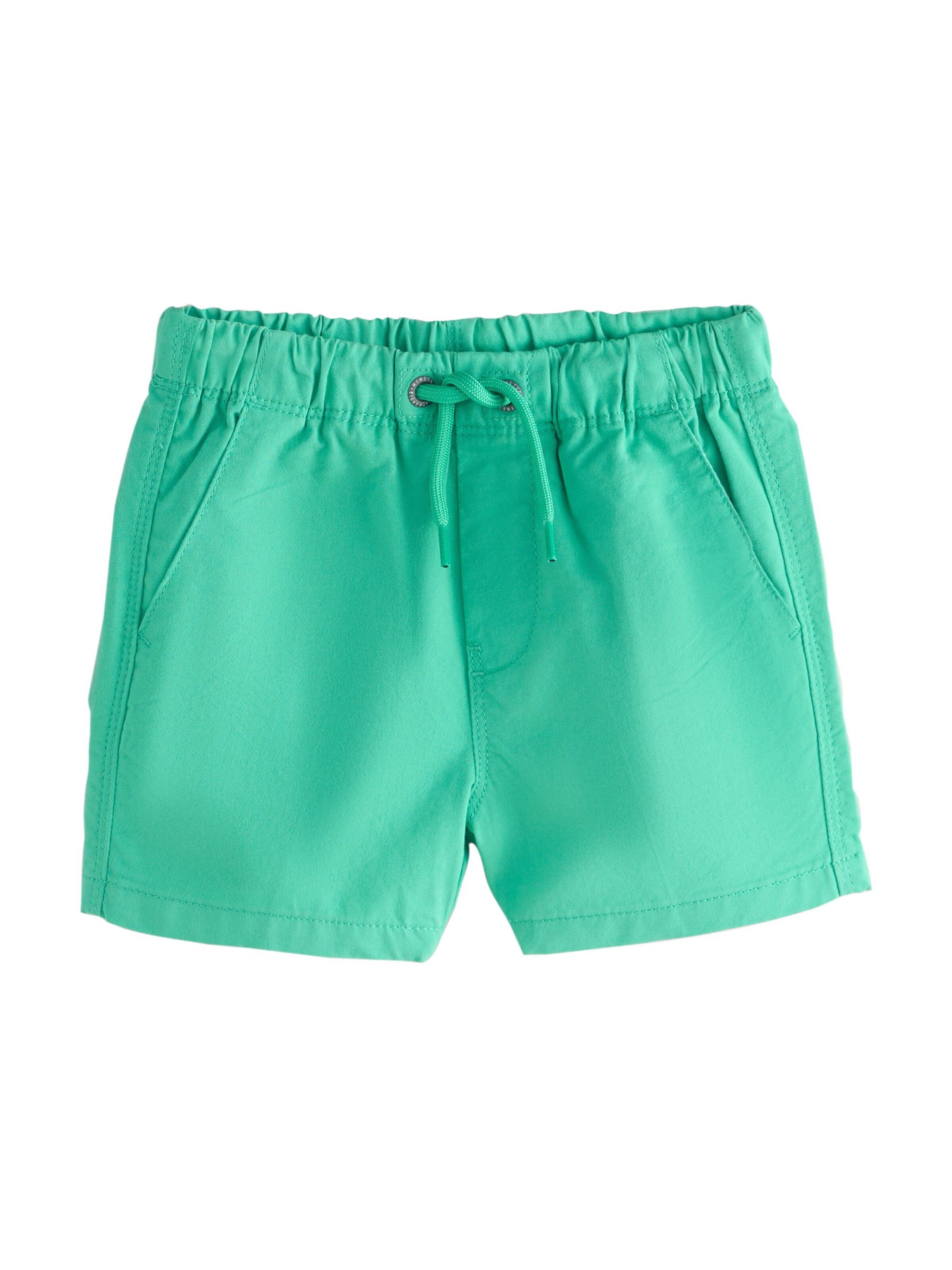 Regular Pantalon Next en bleu