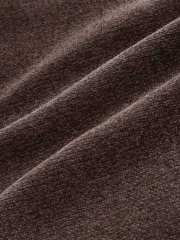 Next Pullover in Braun