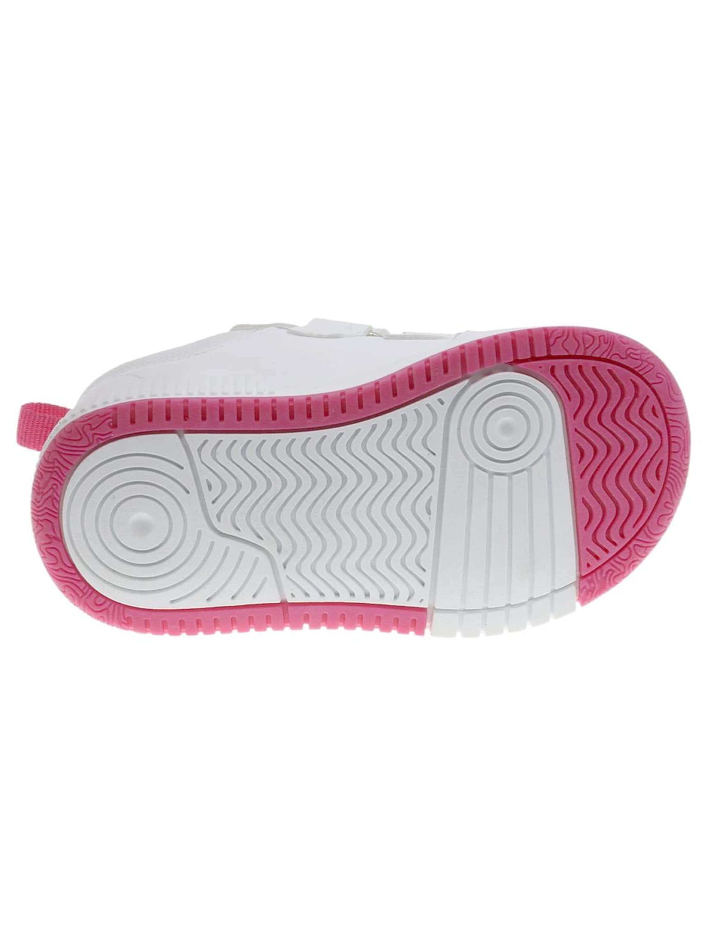 Beppi Sneaker‌‌‌‌‌‌‌‌‌‌ in Weiß