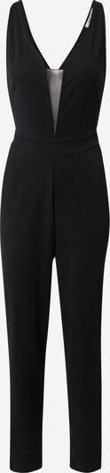 ABOUT YOU Jumpsuit 'Sharon' in schwarz, Produktansicht