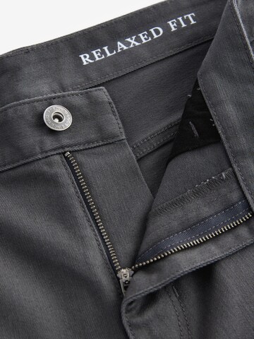Loosefit Jean 'Essential' Next en gris