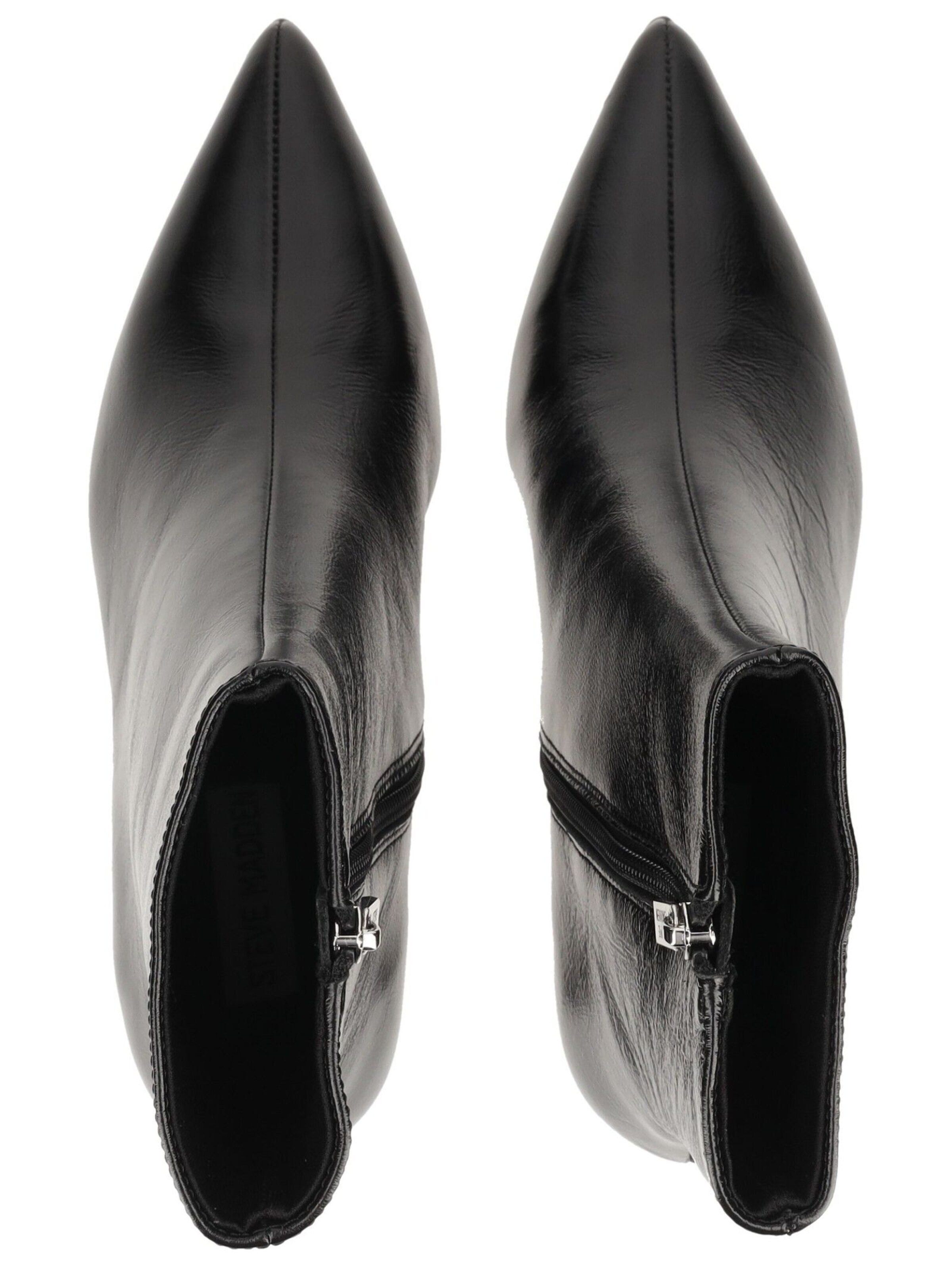 Stivaletto di STEVE MADDEN in nero
