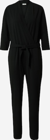 Jdy top honey jumpsuit