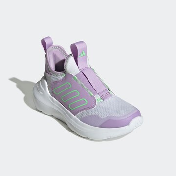 ADIDAS PERFORMANCE Athletic Shoes in Purple