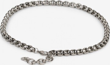 Suri Frey Necklace 'Carry' in Silver