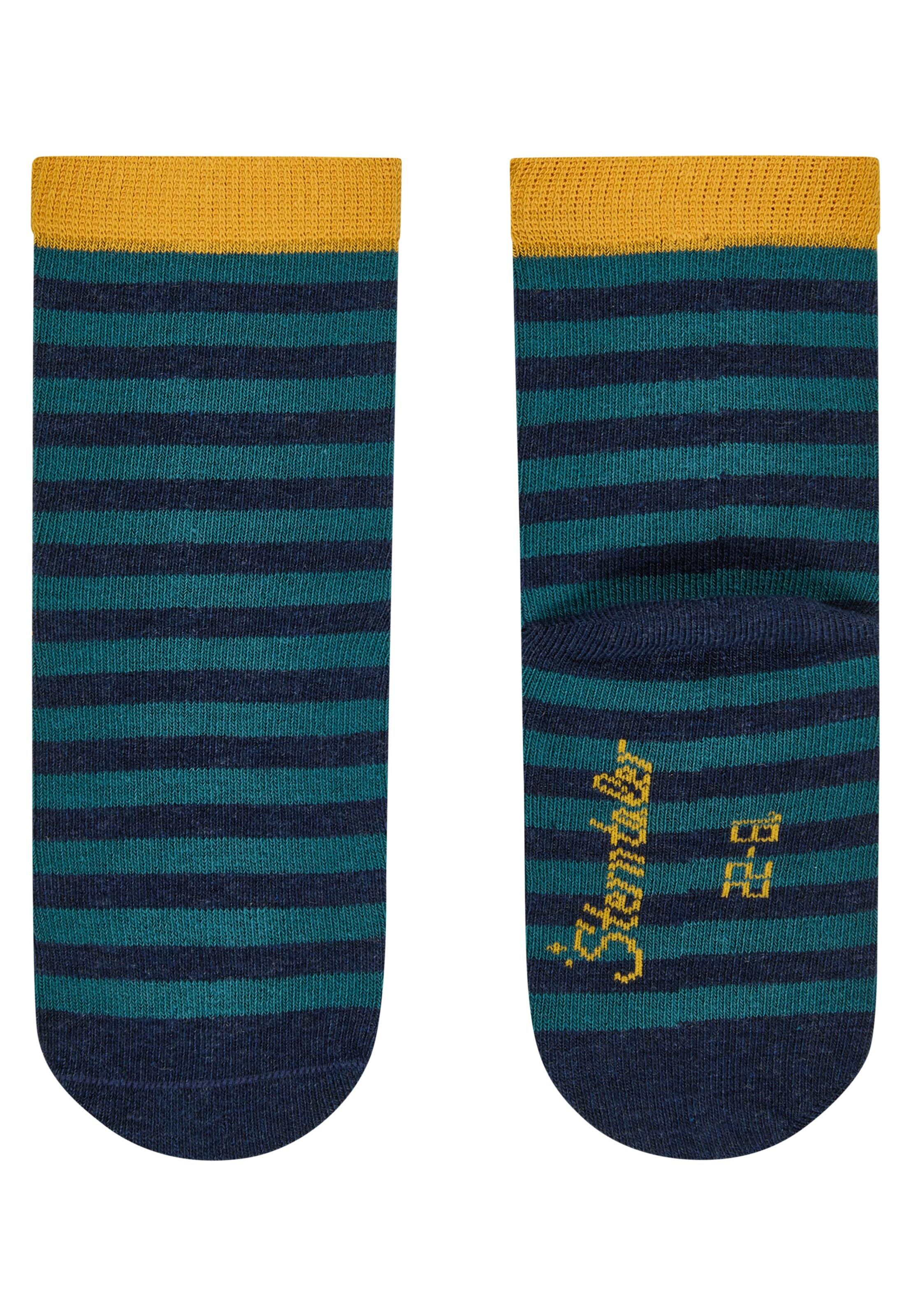 STERNTALER Socks in Mixed colors