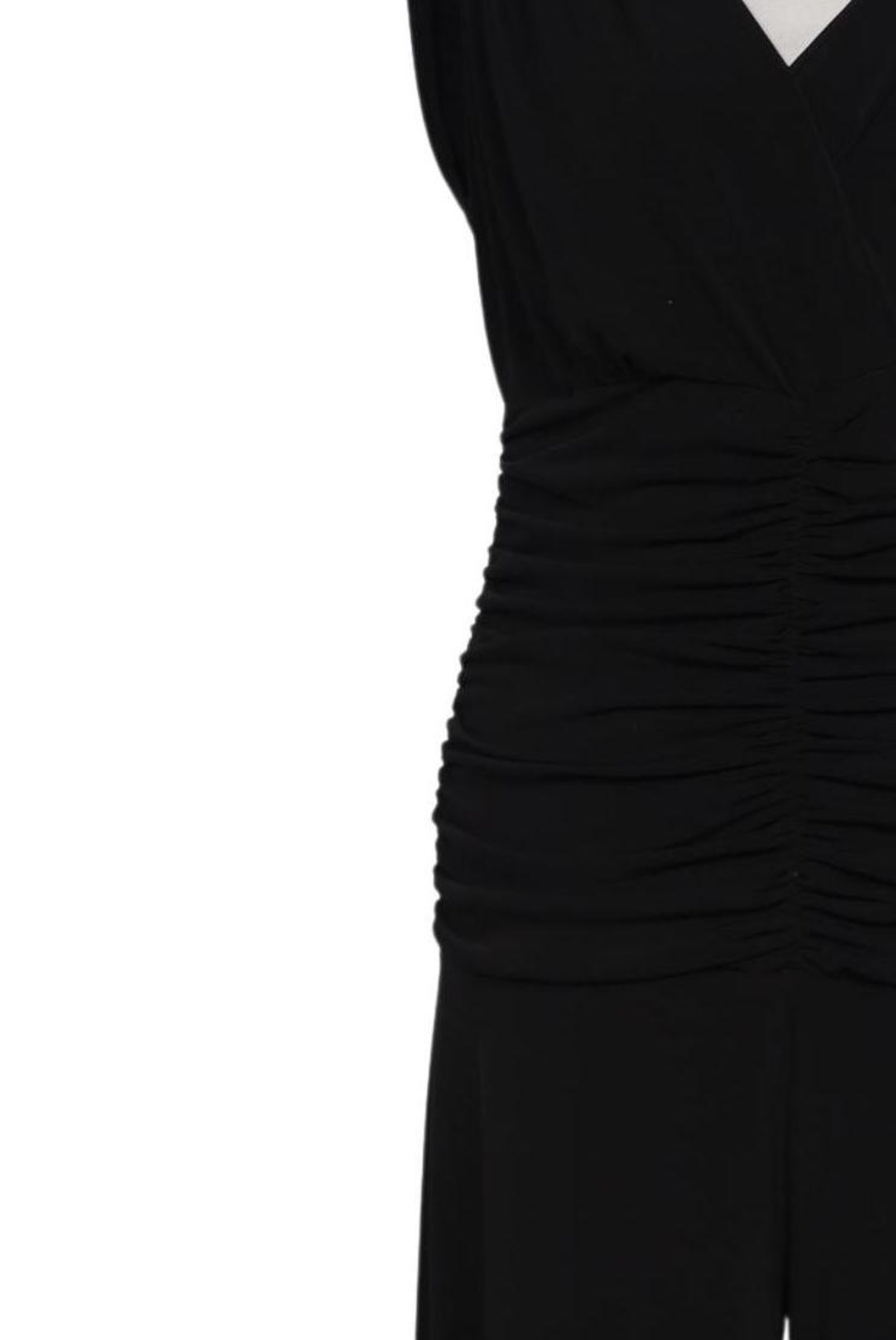 Ashley Brooke by heine Overall oder Jumpsuit S in Schwarz