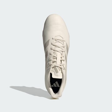 ADIDAS PERFORMANCE Soccer shoe 'Kakari RS' in White