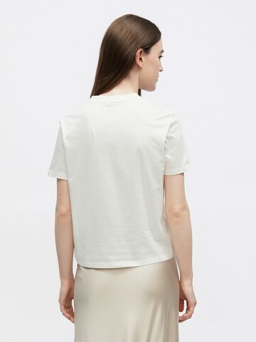 Tricou 'Classic' de la Calvin Klein Jeans pe alb