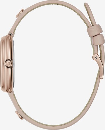 FURLA Analog Watch in Gold