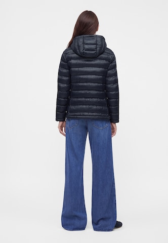 Blauer.USA Jacke in Blau