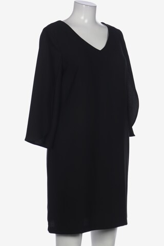 KIOMI Dress in XL in Black