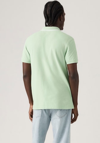 LEVI'S ® Shirt in Green