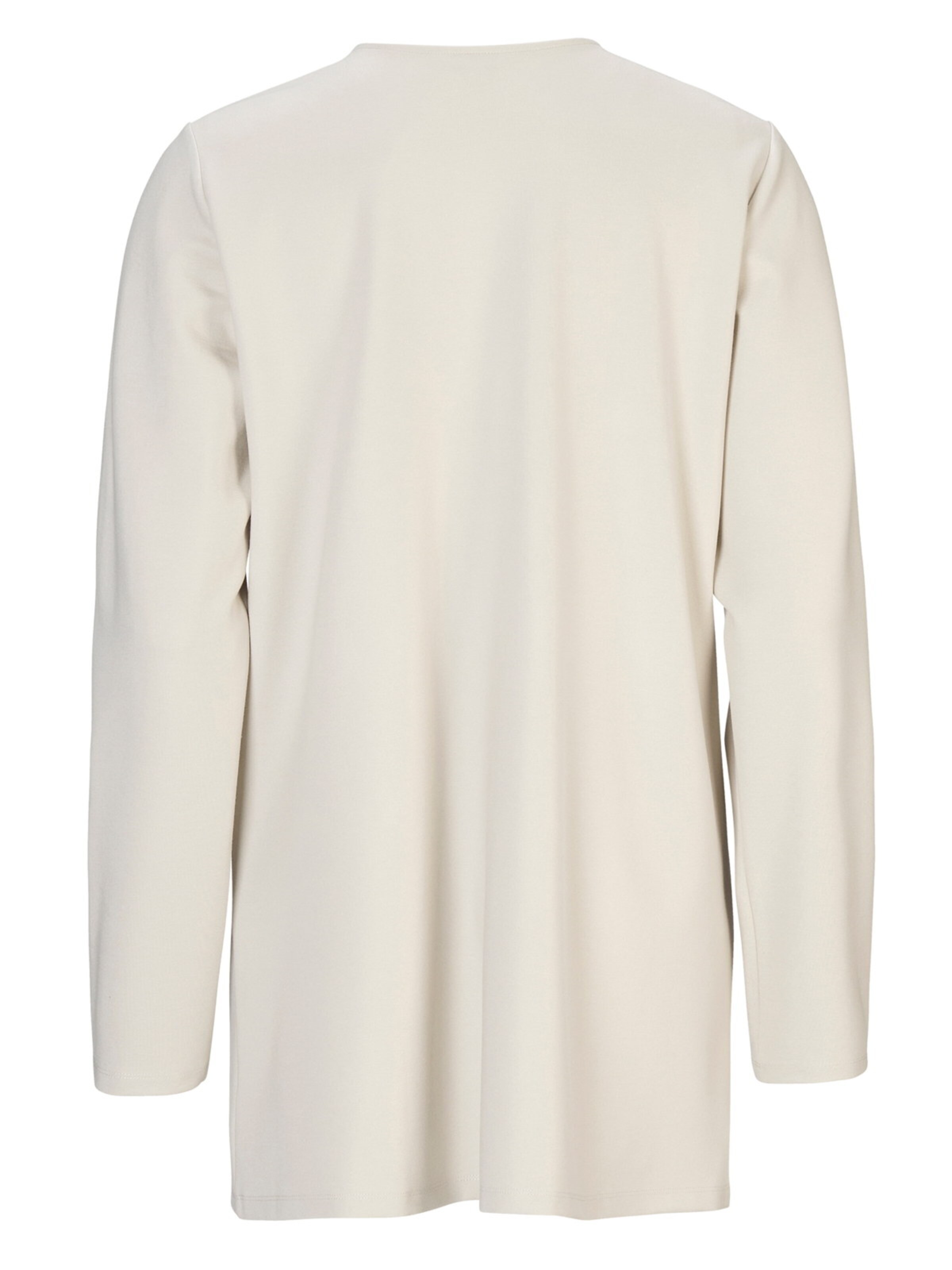 Blazer Cellbes of Sweden en gris