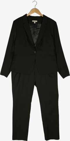 H&M Workwear & Suits in XXXL x Long in Black: front