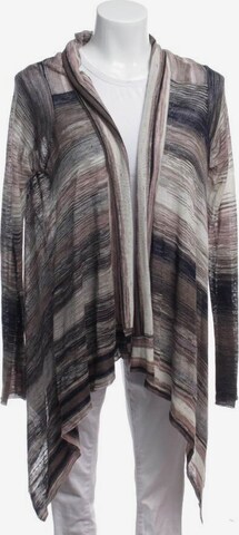 Zadig & Voltaire Sweater & Cardigan in XS-XL in Mixed colors: front